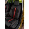 KODIAQ II %20DOBLO ALCANTARA CERNCERVENA