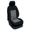 AUTENTIC DOBLO MATRIX SEDY