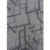 A MATRIX SEDY