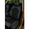 KODIAQ II DOBLO MODRE