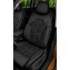 KODIAQ II DOBLO MATRIX CERNY