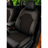 KODIAQ II OB CARO HNEDE