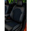 KODIAQ II OB CARO MODRE