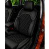 KODIAQ II OB CARO SEDE
