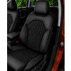 KODIAQ II OB CARO CERNE