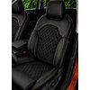 KODIAQ II OB CARO BEZOVE
