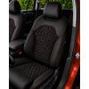 KODIAQ II OB CARO VINOVE