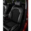 KODIAQ LEATHER CARO SEDE