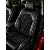 KODIAQ LEATHER CARO BILE