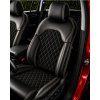 KODIAQ LEATHER CARO BEZOVE
