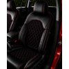 KODIAQ LEATHER CARO VINOVE