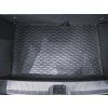 vana-do-kufru-gumova-renault-5-e-tech-2025-rigum-4