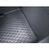 vana-do-kufru-gumova-renault-5-e-tech-2025-rigum-5