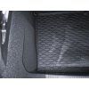 vana-do-kufru-gumova-renault-5-e-tech-2025-rigum-6