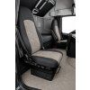 TIR ELEGANCE OLIVOVE 2