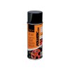foliatec folie ve spreji dip 400 ml 2020421121240