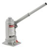 25537 1 hever hydraulicky 4 t tuv gs