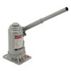 25538 1 hever hydraulicky 6 t tuv gs