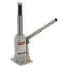 25538 2 hever hydraulicky 6 t tuv gs