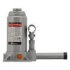 25538 3 hever hydraulicky 6 t tuv gs