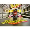 g10307 meguiars scratchx 2 0 2020 1 1200px