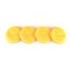 25902 meguiar s soft foam applicator pads penove aplikatory 4 kusy