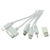 26003 autonabijecka telefonu 12v 2 1a iphone 4 8 miniusb microusb usb c