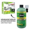 nahradni napln pro sadu smart spair 473 ml