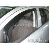 25363-1 Ofuky oken Opel Corsa D 5D 2006- přední + zadní