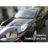 28503-1 Ofuky oken Subaru Tribeca B9 5D 2006- přední