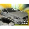 31237-1 Ofuky oken Volvo V40 5D 2012- přední