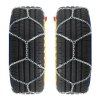 snehove retezy compass onorm x30 do 1800kg 1