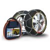 Sněhové řetězy 205/45 R17 Compass ÖNORM X80 • do 1800 kg