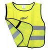 32067(1) vesta vystrazna zluta detska s o r