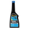 32106 xeramic diesel additive 250ml aditivum do nafty