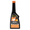 32107 xeramic diesel injector cleaner 250ml cistic vstriku dieselu