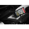 xeramic-engine-protector-250ml-ochrana-motoru