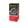 32113(1) xeramic engine protector 500ml ochrana motoru