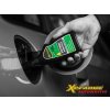 xeramic-petrol-additive-250ml-aditivum-do-benzinu