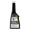 Čistič ventilových sedel benzín 250 ml | Xeramic