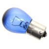 32277(1) zarovka 12v p21w 21w ba15s blue