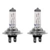 32337 2 zarovka h7 55w 2ks dbb