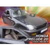 17177-1 Ofuky oken Honda Prelude 2D 1996-2001 přední