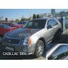 10601-1 Ofuky oken Cadillac SRX 5D 2003- přední
