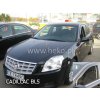 10604-1 Ofuky oken Cadillac BLS 4D 2006- přední
