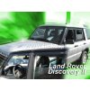 27220-1 Ofuky oken Land Rover Discovery II 5D 1999-2004 přední