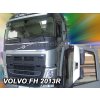 31219-1 Ofuky oken Volvo FH 4 2012- přední