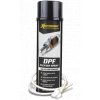 xeramic-dpf-cleaner-spray-400ml-1