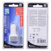 35554(1) zastrcka 3xusb 12 24v 5v 3100ma