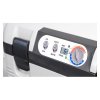 35914(4) chladici box 19l display 220v 24v 12v double